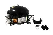 Компрессор Embraco Aspera EMT6144U / EMT 6144 U (R290)