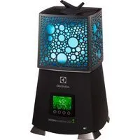 Electrolux ecoBioComplex EHU-3910D YOGAhealthline 2.0