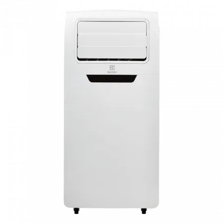 Кондиционер мобильный ELECTROLUX EACM-07 FM/N3 13760
