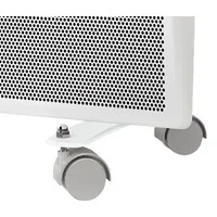 Ballu BIHP/R-1500 171716