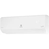 Кондиционер Electrolux Fusion 2.0 Super DC Inverter 