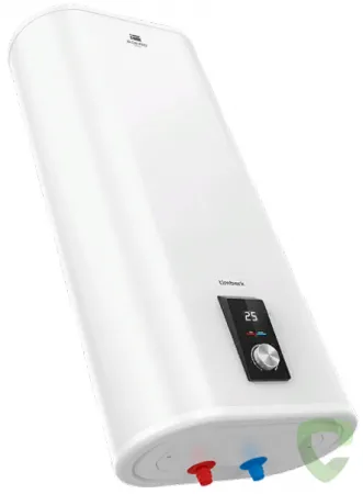 Накопительный электрический водонагреватель Timberk IR.ON Pro SWH FSI3 100 V