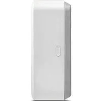 Ballu Oneair ASP-80