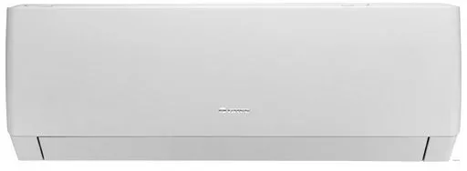 Кондиционер Gree Pular inverter R32 (матовый) 