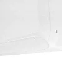 Electrolux Fusion 2.0 EACS-07HF2/N3