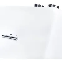 Electrolux NPX 8 Aquatronic Digital Pro