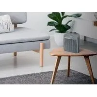 Ballu BFH/S-12 2802822