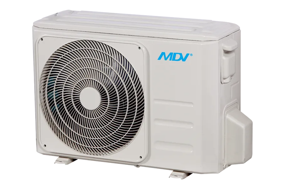 Кондиционер MDV Aurora R32 On/Off 