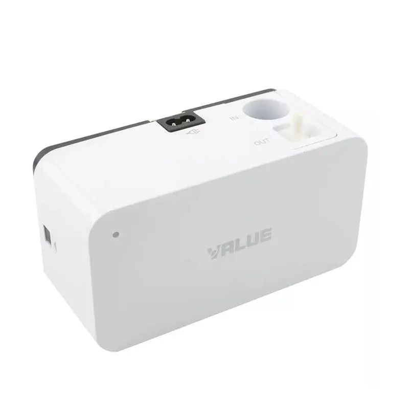 Насос дренажный VALUE с системой распыления конденсата; M2-OEM-1 M2-OEM-1