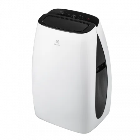 Кондиционер мобильный Electrolux Art Style EACM-13 HR/N3 7986
