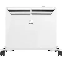 Electrolux ECH/T-1000 M 1515878