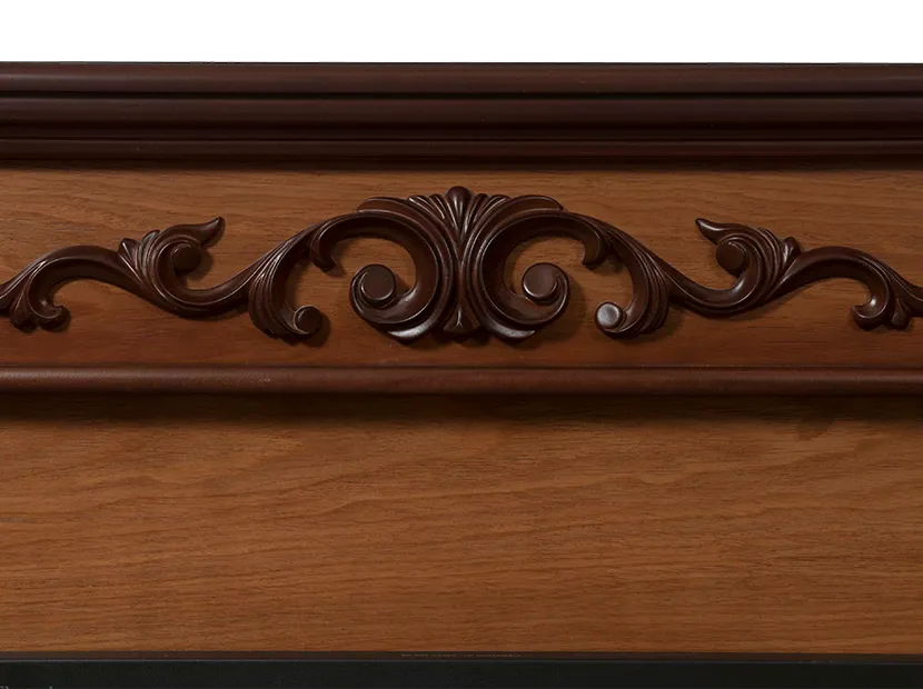 Портал Универсальный Noce 26/30