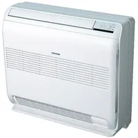 Кондиционер Toshiba Console 