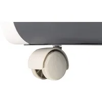 Ballu BIGH-55 171714