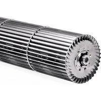 Ballu BHC-M10W12-PS 2330662