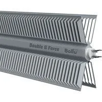 Ballu BEP/EXT-1000 171689