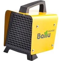 Пушка тепловая BALLU BKN-3