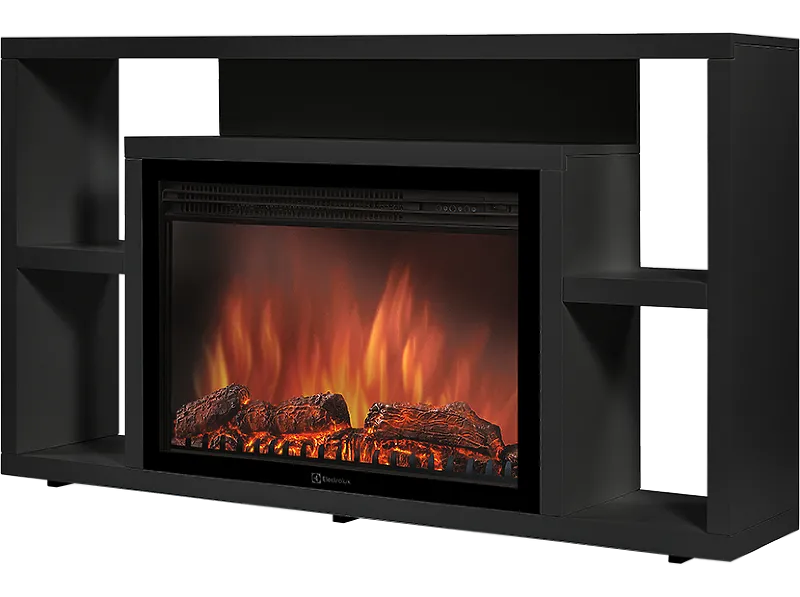 Портал Firelight Multimedia 30 черный