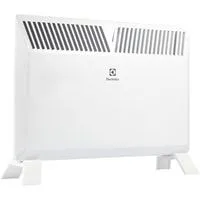 Electrolux ECH/A-2000 M 2785468