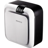 Климатический комплекс Boneco Air-O-Swiss H680