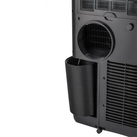 Мобильный кондиционер ELECTROLUX EACM-14 FM/N3 12282