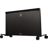 Electrolux ECH/BNE-2000 Brilliant Next 5086292