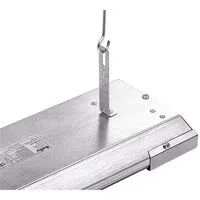 Ballu BIH-APL-1.5 1531008