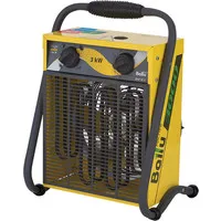 Тепловая пушка BALLU BHP-M-5