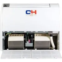 Cooper&Hunter Commercial R Inverter CH-IF050RK/CH-IU050RK 5083496