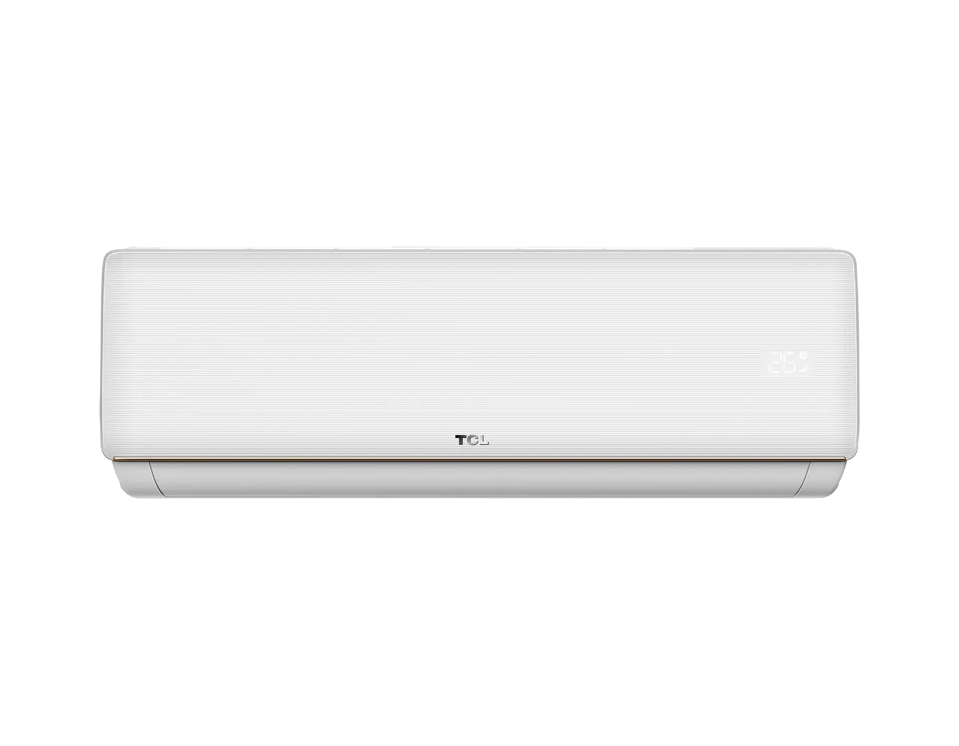 Кондиционер TCL Ocarina T Pro 