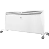 Electrolux ECH/T-2000 E 1542782