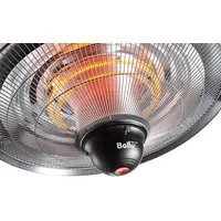 Ballu BIH-LL-2.1 5466353