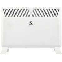 Electrolux ECH/A-2000 M 2785468