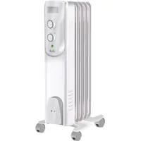 Ballu Explorer BOH/EX-05 2802810