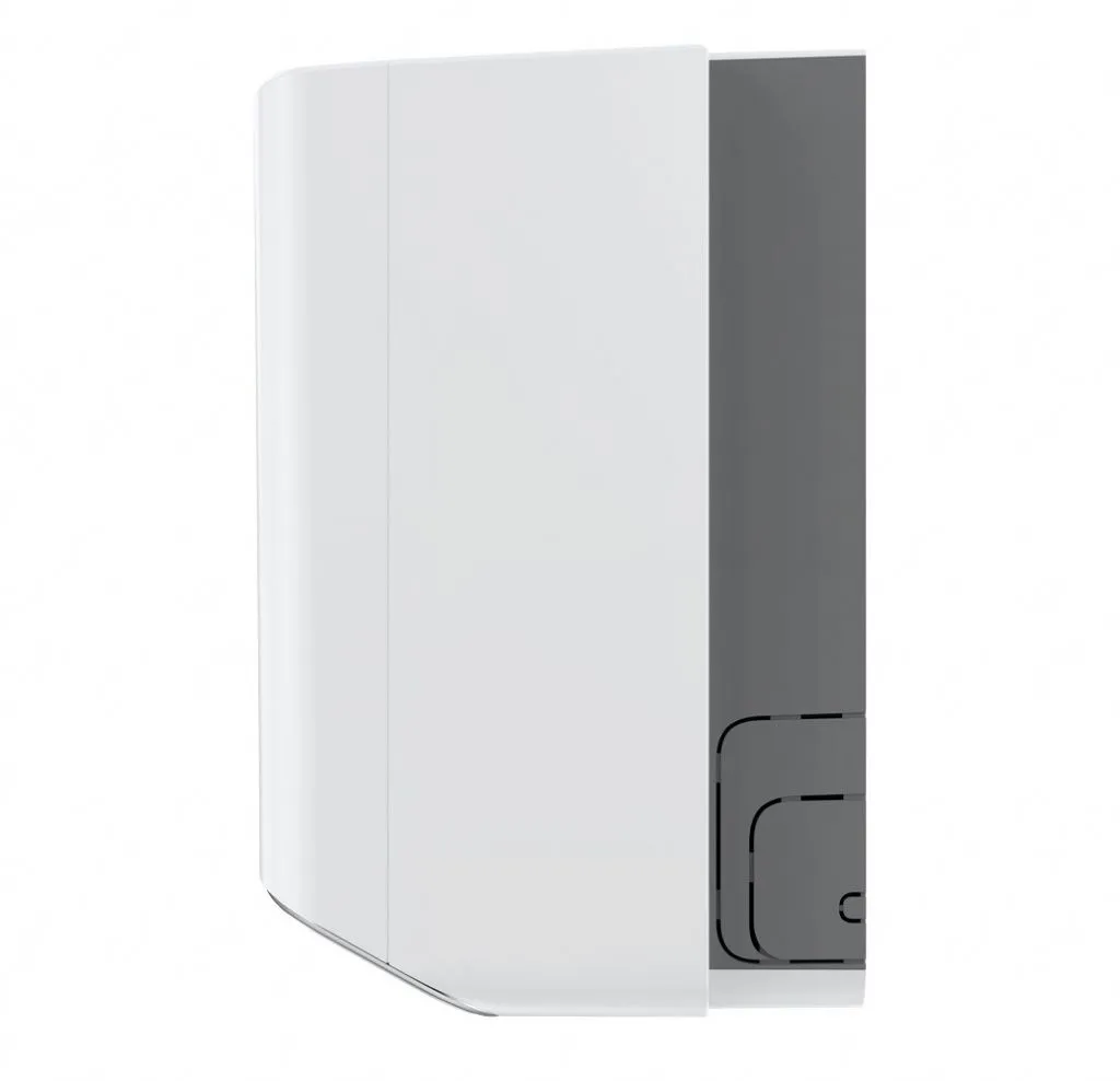 Кондиционер Royal Clima Royal Fresh Full DC EU Inverter 