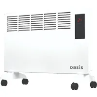 Oasis DK-15 5832979