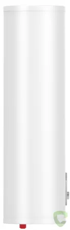 Накопительный электрический водонагреватель Hyundai H-SWS15-100V-UI697