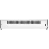 Ballu BHC-L09S05-ST 2889121