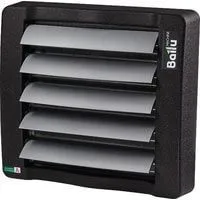Ballu BHP-W3-20-S 2417195