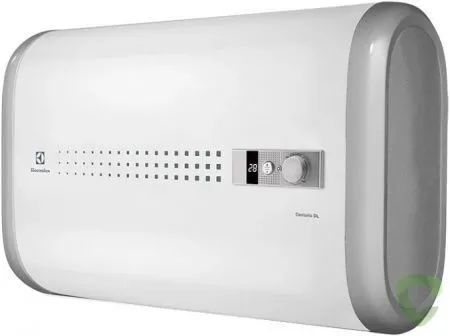 Накопительный электрический водонагреватель Electrolux EWH 30 Centurio DL H