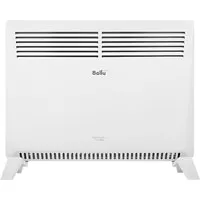 Ballu Camino Eco Turbo BEC/EMT-1500 2897168