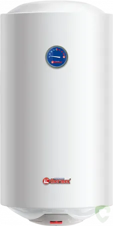 Накопительный электрический водонагреватель Thermex ER 50 V