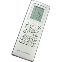 AlpicAir Pro ACMI-70HRDC1A 2273066