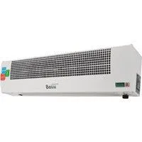 Ballu BHC-L08-T03 436357
