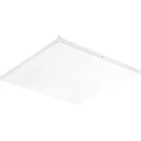 Ballu BIH-S2-0.3 1542796