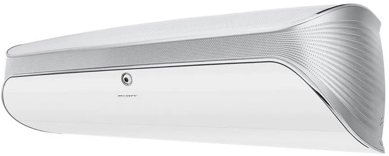 Кондиционер Gree Soyal Inverter 