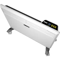 Zanussi ZCH/S-1500 ER 1479727