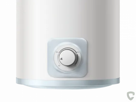 Накопительный электрический водонагреватель под мойку Thermex IC 15 U
