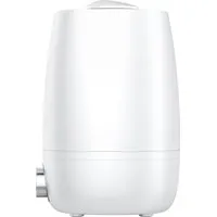 Royal Clima Acerra RUH-AC300/4.0M-WT