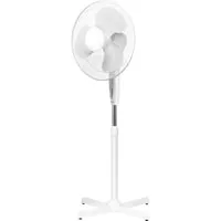 Ballu BFF-880R